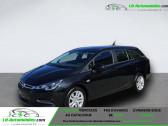 Opel Astra Sports tourer 1.6 CDTI 110 ch   Beaupuy 31