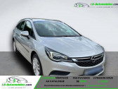 Opel Astra Sports tourer 1.6 CDTI 110 ch   Beaupuy 31