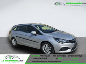 Opel Astra Sports tourer 1.6 CDTI 110 ch   Beaupuy 31