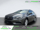 Opel Astra Sports tourer 1.6 CDTI 110 ch   Beaupuy 31