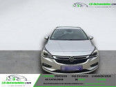 Opel Astra Sports tourer 1.6 CDTI 110 ch   Beaupuy 31