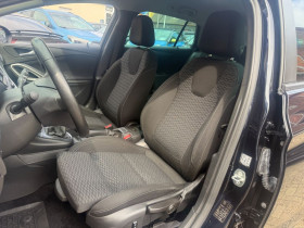 Opel Astra Sports tourer 1.6 CDTI 110 ch  occasion  Beaupuy - photo n7
