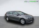 Opel Astra Sports tourer 1.6 CDTI 110 ch   Beaupuy 31