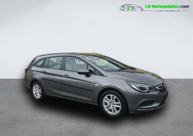 Opel Astra Sports tourer , garage LB AUTOMOBILES  Beaupuy