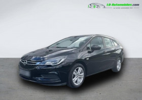 Opel Astra Sports tourer , garage LB AUTOMOBILES  Beaupuy