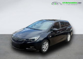 Annonce Opel Astra Sports tourer occasion Diesel 1.6 CDTI 110 ch  Beaupuy