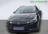 Opel Astra Sports tourer 1.6 CDTI 110 ch   Beaupuy 31