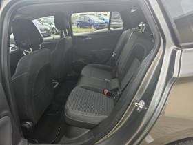 Opel Astra Sports tourer 1.6 CDTI 110 ch  occasion  Beaupuy - photo n9