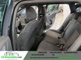 Opel Astra Sports tourer 1.6 CDTI 110 ch  occasion � Beaupuy - photo n�6