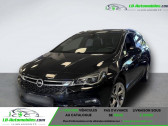 Opel Astra Sports tourer 1.6 CDTI 110 ch  � Beaupuy 31