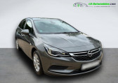 Opel Astra Sports tourer 1.6 CDTI 110 ch   Beaupuy 31