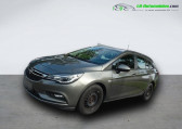 Opel Astra Sports tourer 1.6 CDTI 110 ch   Beaupuy 31