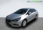 Opel Astra Sports tourer 1.6 CDTI 110 ch   Beaupuy 31