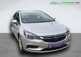 Annonce Opel Astra Sports tourer occasion Diesel 1.6 CDTI 110 ch à Beaupuy