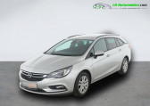 Opel Astra Sports tourer 1.6 CDTI 110 ch   Beaupuy 31