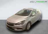Opel Astra Sports tourer 1.6 CDTI 110 ch   Beaupuy 31