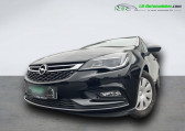 Opel Astra Sports tourer 1.6 CDTI 110 ch   Beaupuy 31