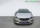 Opel Astra Sports tourer 1.6 CDTI 110 ch   Beaupuy 31