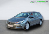 Opel Astra Sports tourer 1.6 CDTI 110 ch   Beaupuy 31