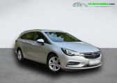 Opel Astra Sports tourer 1.6 CDTI 110 ch   Beaupuy 31