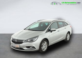 Opel Astra Sports tourer 1.6 CDTI 110 ch   Beaupuy 31