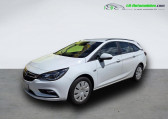 Opel Astra Sports tourer 1.6 CDTI 110 ch   Beaupuy 31