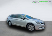 Opel Astra Sports tourer 1.6 CDTI 110 ch  à Beaupuy 31