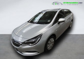Opel Astra Sports tourer 1.6 CDTI 110 ch   Beaupuy 31