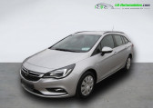 Opel Astra Sports tourer 1.6 CDTI 110 ch   Beaupuy 31