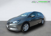 Opel Astra Sports tourer 1.6 CDTI 110 ch   Beaupuy 31