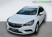Opel Astra Sports tourer 1.6 CDTI 110 ch   Beaupuy 31