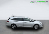 Opel Astra Sports tourer occasion année 2019 boite Manuelle Annonce Opel Astra Sports tourer occasion Diesel 1.6 CDTI 110 ch à Beaupuy
