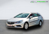 Annonce Opel Astra Sports tourer occasion Diesel 1.6 CDTI 110 ch  Beaupuy