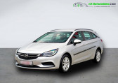Annonce Opel Astra Sports tourer occasion Diesel 1.6 CDTI 110 ch  Beaupuy