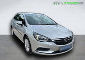 Opel Astra Sports tourer occasion année 2019 boite Manuelle Annonce Opel Astra Sports tourer occasion Diesel 1.6 CDTI 110 ch à Beaupuy