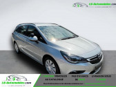 Annonce Opel Astra Sports tourer occasion Diesel 1.6 CDTI 110 ch  Beaupuy