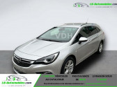 Opel Astra Sports tourer 1.6 CDTI 110 ch   Beaupuy 31