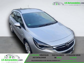 Annonce Opel Astra Sports tourer occasion Diesel 1.6 CDTI 110 ch  Beaupuy