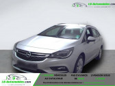 Opel Astra Sports tourer 1.6 CDTI 110 ch   Beaupuy 31