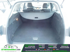 Opel Astra Sports tourer 1.6 CDTI 136 ch BVA  occasion � Beaupuy - photo n�8