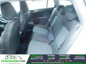 Opel Astra Sports tourer 1.6 CDTI 136 ch BVA  occasion � Beaupuy - photo n�7