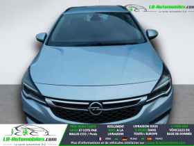 Opel Astra Sports tourer 1.6 CDTI 136 ch BVA  occasion � Beaupuy - photo n�4