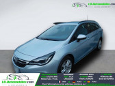 Annonce Opel Astra Sports tourer occasion Diesel 1.6 CDTI 136 ch BVA � Beaupuy