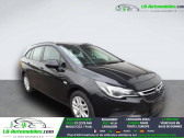 Opel Astra Sports tourer 1.6 CDTI 136 ch BVA  � Beaupuy 31