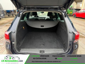 Opel Astra Sports tourer 1.6 CDTI 136 ch BVA  occasion � Beaupuy - photo n�9