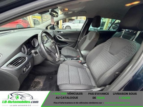 Opel Astra Sports tourer 1.6 CDTI 136 ch BVA  occasion � Beaupuy - photo n�7