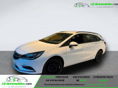 Annonce Opel Astra Sports tourer occasion Diesel 1.6 CDTI 136 ch BVA � Beaupuy