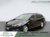 Annonce Opel Astra Sports tourer occasion Diesel 1.6 CDTI 136 ch BVA � Beaupuy
