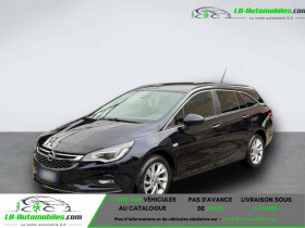 Opel Astra Sports tourer , garage LB AUTOMOBILES � Beaupuy