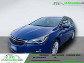Opel Astra Sports tourer 1.6 CDTI 136 ch BVA  � Beaupuy 31